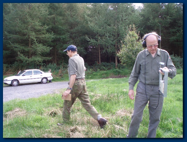 600x449 pixels (167K)